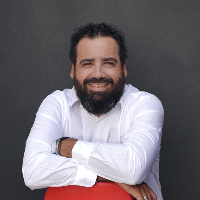 Relaciones públicas